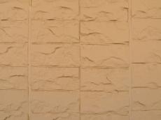 変換 ～ m20171206tka000013.jpg