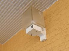 変換 ～ m20171206tka000016.jpg