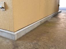 変換 ～ m20171206tka000017.jpg