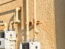 変換 ～ m20171206tka000019.jpg