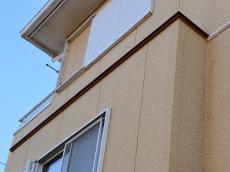 変換 ～ m20171206tka000020.jpg