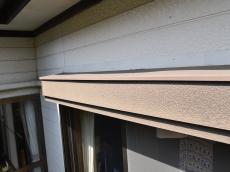 変換 ～ m20171206tma000000.jpg