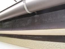 変換 ～ m20171206tma000001.jpg