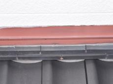 変換 ～ m20171206tma000004.jpg