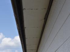 変換 ～ m20171206tma000005.jpg