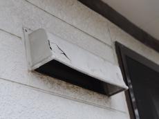 変換 ～ m20171206tma000007.jpg