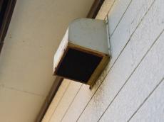 変換 ～ m20171206tma000010.jpg