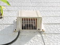 変換 ～ m20171206tma000011.jpg