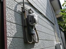 変換 ～ m20171206tma000012.jpg