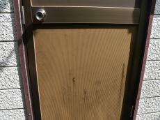 変換 ～ m20171206tma000014.jpg