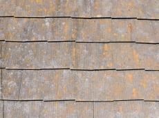 変換 ～ m20171206wna000000.jpg