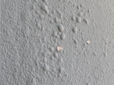 変換 ～ m20171206wna000003.jpg