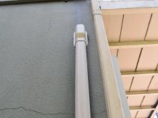 変換 ～ m20171206wna000014.jpg