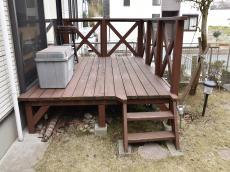 変換 ～ m20171206yya000000.jpg