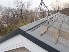 変換 ～ m20171206yya000006.jpg