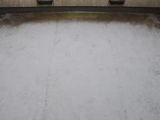 変換 ～ m20171206yya000007.jpg