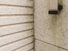 変換 ～ m20171206yya000008.jpg