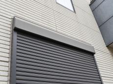 変換 ～ m20171206yya000009.jpg