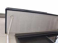 変換 ～ m20171206yya000010.jpg