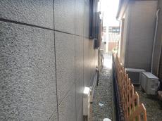 変換 ~ m20180209sda000017.jpg