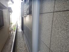 変換 ~ m20180209sda000019.jpg