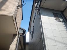 変換 ~ m20180209sda000023.jpg