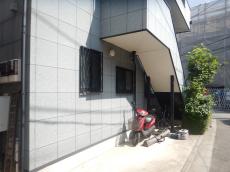 変換 ~ m20180209sda000024.jpg
