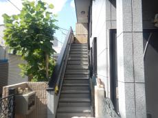 変換 ~ m20180209sda000029.jpg