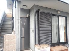 変換 ~ m20180209sda000031.jpg