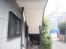 変換 ~ m20180209sda000037.jpg