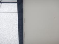 変換 ~ m20180209sda000040.jpg