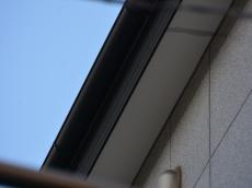 変換 ~ m20180209sda000085.jpg