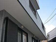 変換 ~ m20180209sda000093.jpg