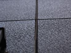 変換 ~ m20180209sda000166.jpg