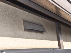 変換 ～ m20180303ska000007.jpg