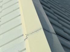 変換 ～ m20180303ska000009.jpg