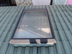 変換 ～ m20180303ska000011.jpg