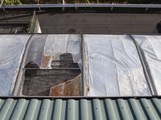 変換 ～ m20180303ska000012.jpg