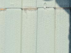 変換 ～ m20180303ska000014.jpg