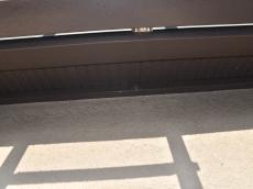 変換 ～ m20180303ska000015.jpg