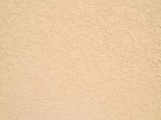 変換 ～ m20180303ska000018.jpg