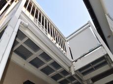 変換 ～ m20180303ska000019.jpg