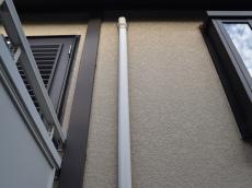 変換 ～ m20180303ska000022.jpg