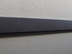 変換 ～ m20180303ska000023.jpg