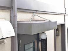 変換 ～ m20180303ska000025.jpg