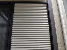 変換 ～ m20180303ska000026.jpg