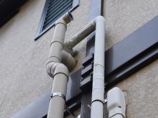 変換 ～ m20180303ska000031.jpg