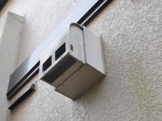 変換 ～ m20180303ska000033.jpg