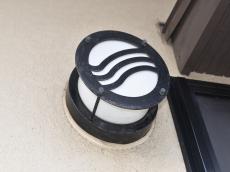 変換 ～ m20180303ska000034.jpg