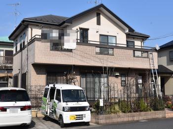 変換 ~ m20180330ina.jpg